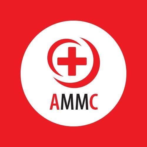 AMMC Loading